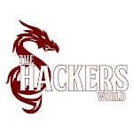 Cover Image of Download The Hackers World  APK