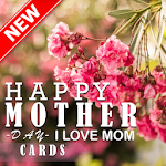 Cover Image of Download Happy Mother's Day Cards 4.18.03.0 APK