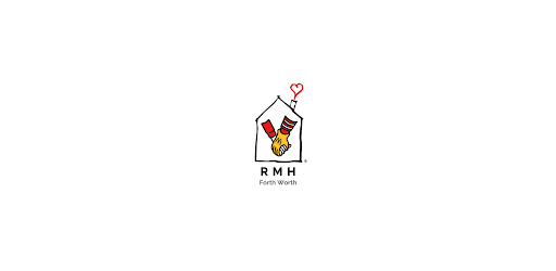 RMHFW