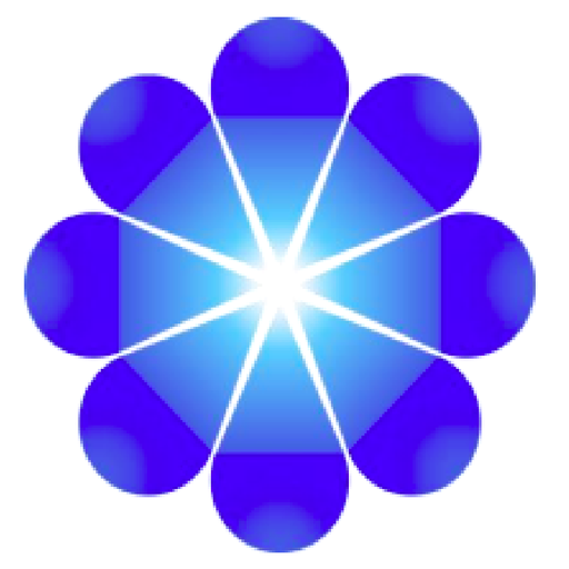 ahgas app logo