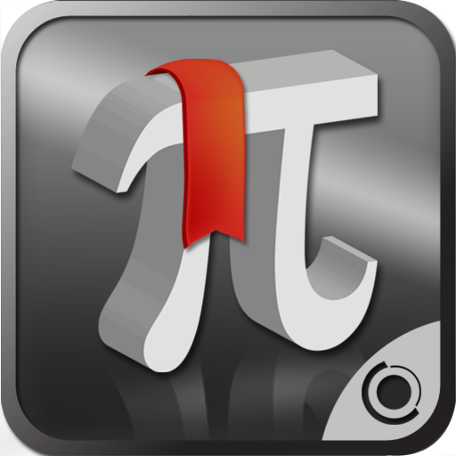 HighschoolMath logo