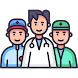 Nursing Exam with Rationale - Androidアプリ