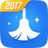 Clean Fairy- Free Cleaner&Speed Booster icon