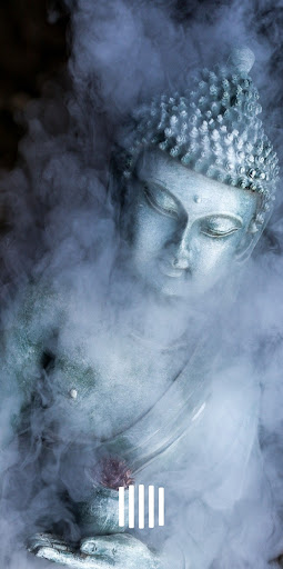 Android application Buddha Amritwani screenshort