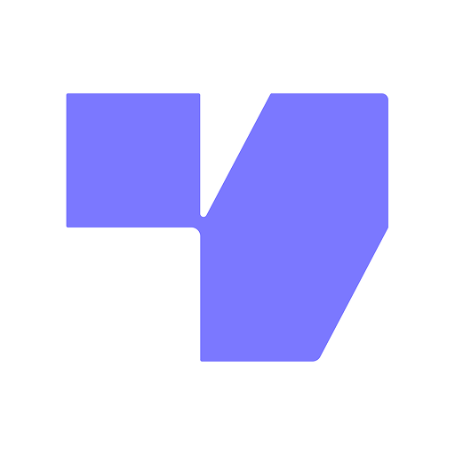 Viilu Is&auml;nn&ouml;inti