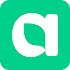 AgroApp: O Super App do Agro