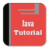Learn Java Offline icon