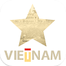 중지됨 - 기초 베트남어