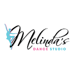 Melinda's Dance Studio