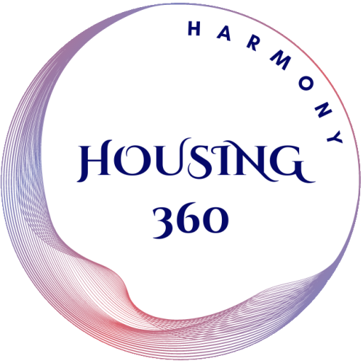 Housing360 Download on Windows