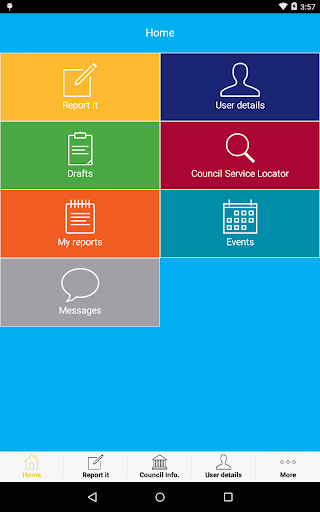 Logo https://play-lh.googleusercontent.com/T0IfEOz3iu_nB4z_5jyf2IIjAx7sULK77NKVPEt2BOwpDgWH0BEiSMpI2KS0_kexo_s