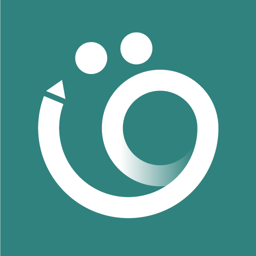 قلم المدقق اللغوي الذكي logo