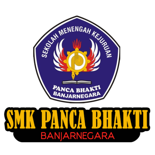 SMK Panca Bhakti Banjarnegara