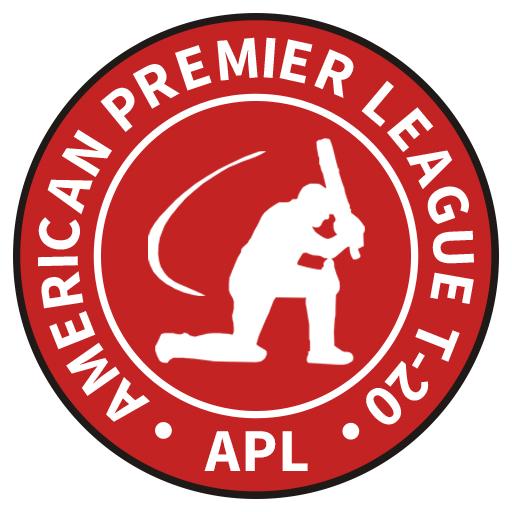 American Premier League logo