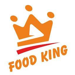 Icon image Food King