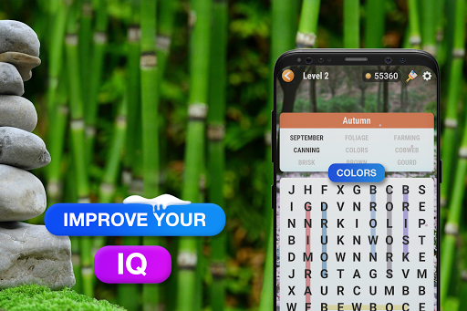 Tìm từ tiếng anh Mod Apk + iOS