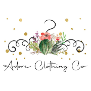 Adore Clothing Co