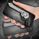 Multi Weapon Simulator 1.0.3 APK Baixar