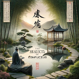 Icon image The Analects of Confucius