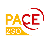 PACE2go icon