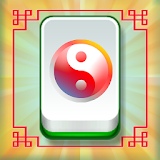 Great ShangHai Lite icon