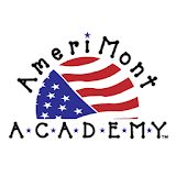 AmeriMont Academy icon