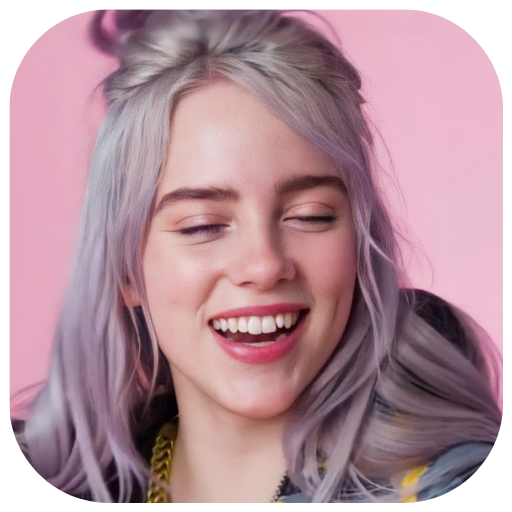 Billie Eilish Wallpaper