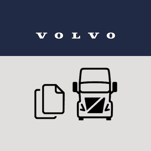 SalesMaster+ logo