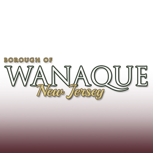 Our Wanaque 5.28.3 Icon