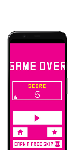 Jump In Screen 3