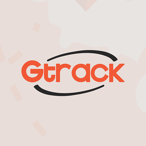 Gtrack.id logo