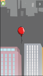 Ballon Pulse