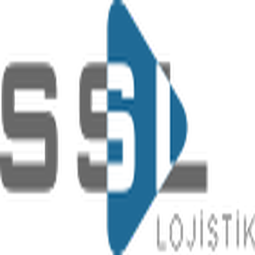 SSL Lojistik دانلود در ویندوز