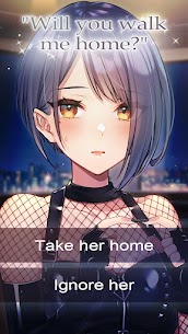 Spy Girls MOD APK: Undercover Agent (Unlimited Rubies) 9