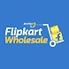 Best Price Flipkart Wholesale
