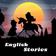 English Stories |Stories Mania Download on Windows