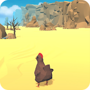 Top 41 Arcade Apps Like Bird of Prey Angry Birds Hunting Animals - Best Alternatives