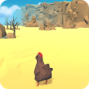 Download Bird of Prey Angry Birds Hunting Animals Install Latest APK downloader