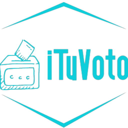 ITuVoto logo