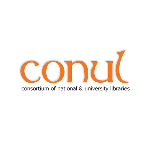 CONUL