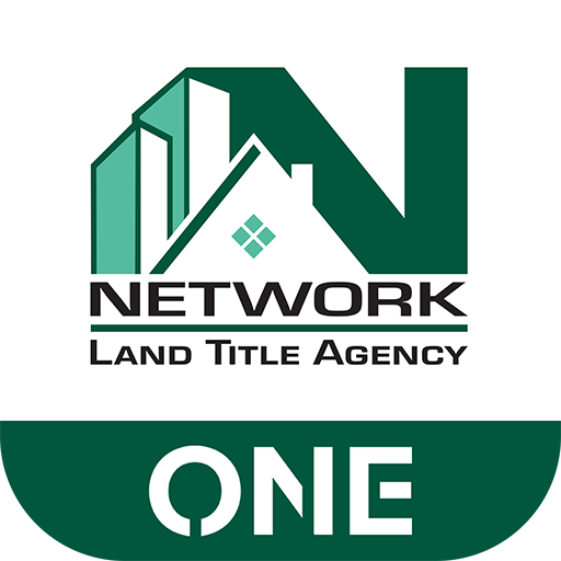 NLT AgentSource ONE Download on Windows