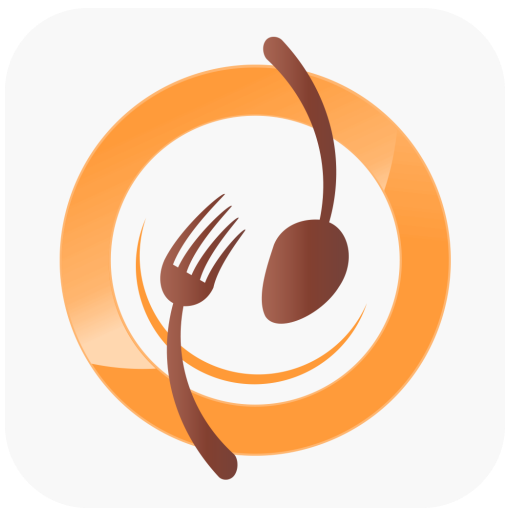 Charming Nest Restaurant logo