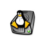 Linux Commands in Turkish icon