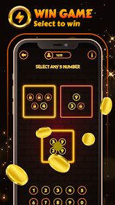 Win Game :Play Game & Win Coin apkdebit screenshots 4