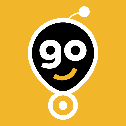 Gofody Yemek - AppWisp.com