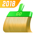 GO Speed (Clean Boost Free) icon