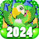 Bubble Shooter 2 Classic - Androidアプリ