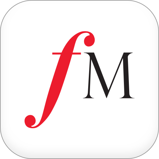 Classic Fm Radio App - Apps Op Google Play