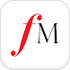 Classic FM Radio App - Androidアプリ