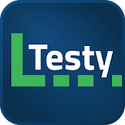 Top 35 Education Apps Like Testy na Prawo Jazdy 2020 Ltesty - Best Alternatives